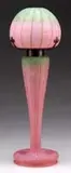 Daum, Table Lamp
