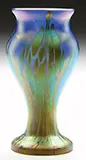 Loetz, Medici Vase