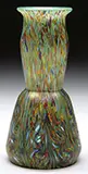Loetz, Ausfuhrung 237 Vase