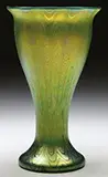 Loetz, Phanomen Vase