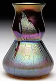 Loetz, Medici Vase