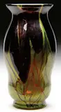 Loetz, Titania Vase