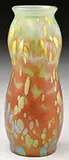 Loetz, Cytisus Vase