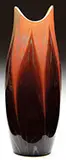 Loetz, Titania Vase