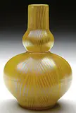 Loetz, Phanomen Vase