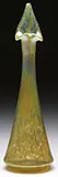 Loetz, Papillon Vase