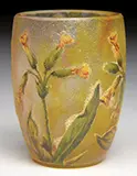 Daum, Miniature Tumbler