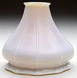 Alexander Joseph von Steuben, Calcite Shade