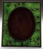 Tiffany Studios, Picture Frame