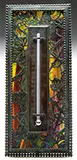 Tiffany Studios, Grapevine Thermometer