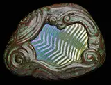 Tiffany Studios, Paperweight