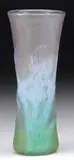 Daum, Cabinet Vase