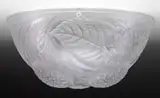 Lalique, Plaffonier