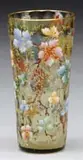 Mary Moser, Applied Tumbler