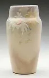 Weller, Vase