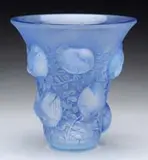 Lalique, St