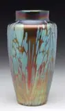 Loetz, Medici Vase