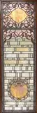 Door by Tiffany Studios, sold Jun 2007