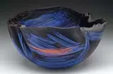 Toots Zynsky, Bowl
