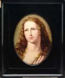 Kpm, Plaque