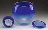 Dale Chihuly, Portland Press Edition