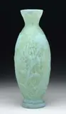 Cintra Vase by Alexander Joseph von Steuben, sold Jun 2006