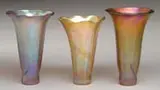 Tiffany Studios, Lily Shades