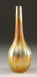 Vase by Tiffany Studios, sold Jun 2006