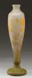 Daum, Vase