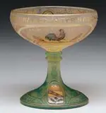 Daum, Shooting Cup