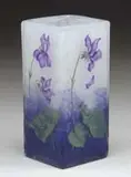 Daum, Tumbler