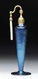 Atomizer by Alexander Joseph von Steuben, sold Jan 2006