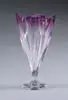 Grotesque Vase by Alexander Joseph von Steuben, sold May 2004