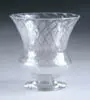 Vase by Alexander Joseph von Steuben, sold May 2004
