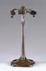 Tiffany Studios, Lamp Base