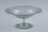 Compote by Alexander Joseph von Steuben, sold May 2004