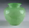 Cluthra Vase by Alexander Joseph von Steuben, sold May 2004