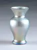 Vase by Alexander Joseph von Steuben, sold May 2004