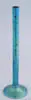 Stick Vase by Alexander Joseph von Steuben, sold May 2004