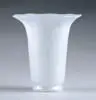 Shade Vase by Alexander Joseph von Steuben, sold May 2004