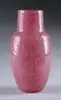 Cluthra Vase by Alexander Joseph von Steuben, sold May 2004