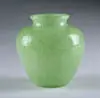 Cluthra Vase by Alexander Joseph von Steuben, sold May 2004