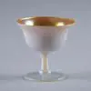 Sherbet by Alexander Joseph von Steuben, sold May 2004