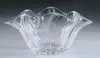 Grotesque Center Bowl by Alexander Joseph von Steuben, sold May 2004