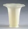 Shade Vase by Alexander Joseph von Steuben, sold May 2004