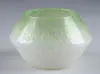 Cluthra Bowl by Alexander Joseph von Steuben, sold May 2004