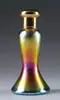 Aurene Scent Bottle by Alexander Joseph von Steuben, sold May 2004