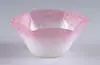 Cluthra Bowl by Alexander Joseph von Steuben, sold May 2004