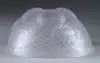 Lalique, Dahlia Shade
