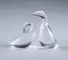 Ducks by Alexander Joseph von Steuben, sold May 2004